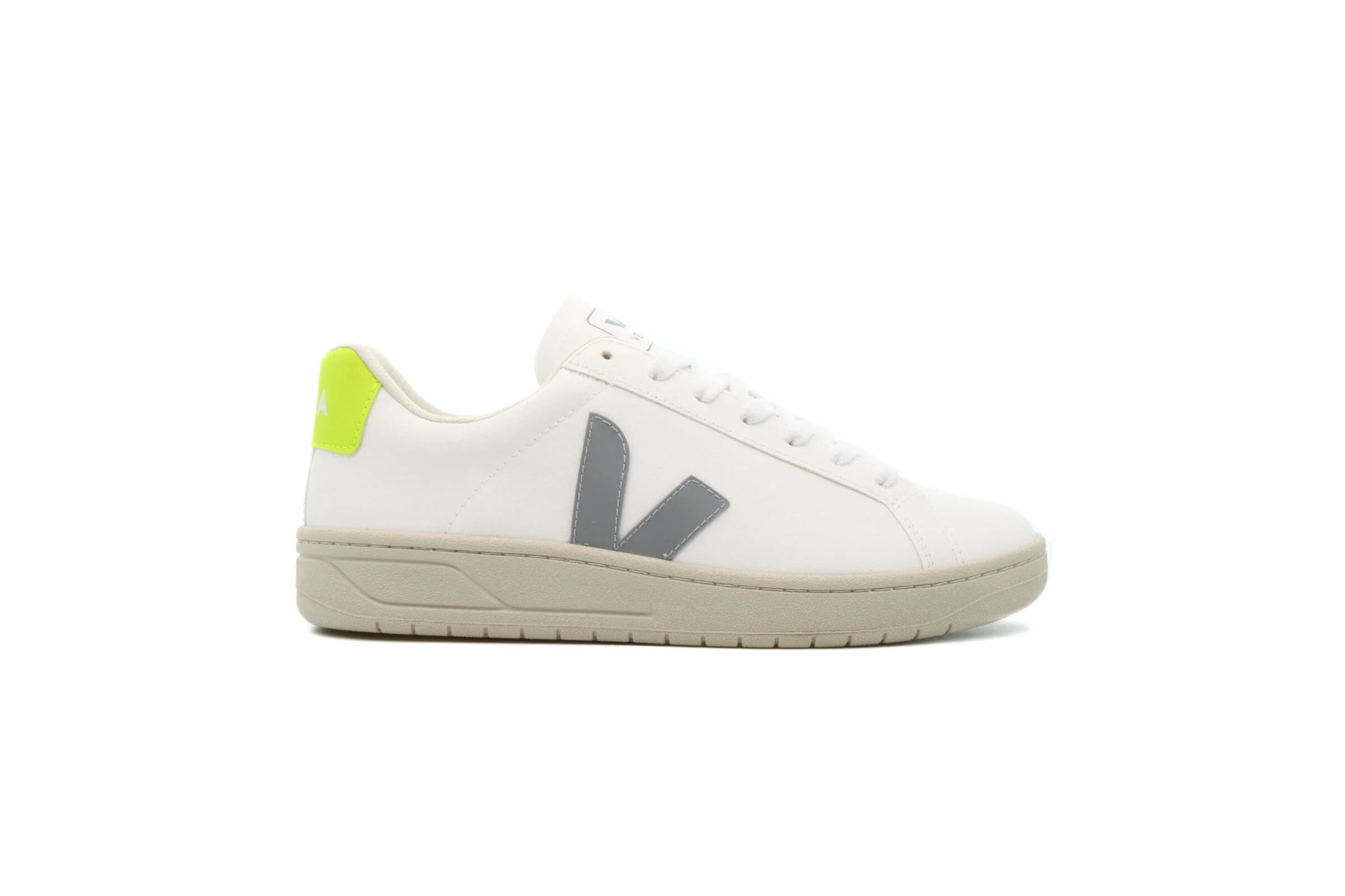 Veja WMNS URCA "OXFORD GREY"