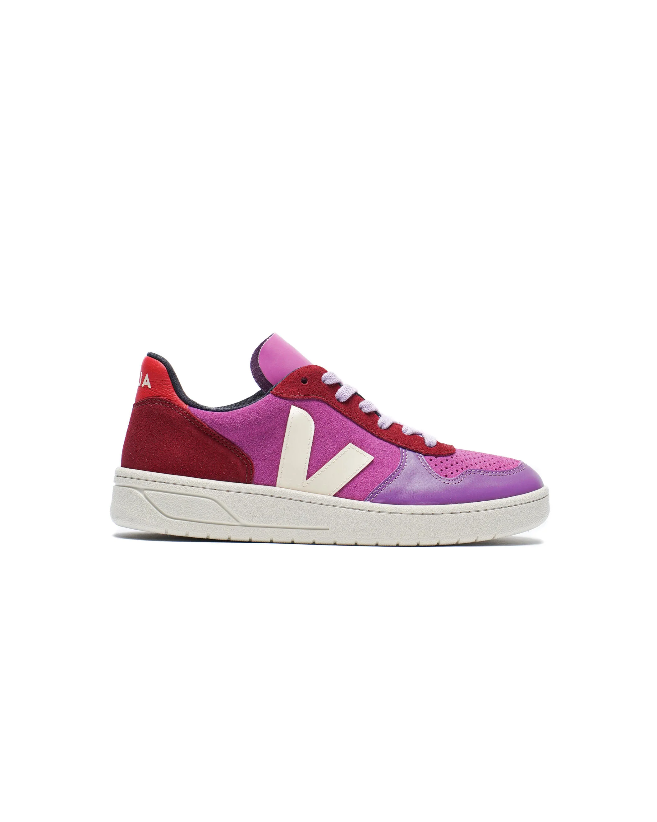 Veja WMNS V-10