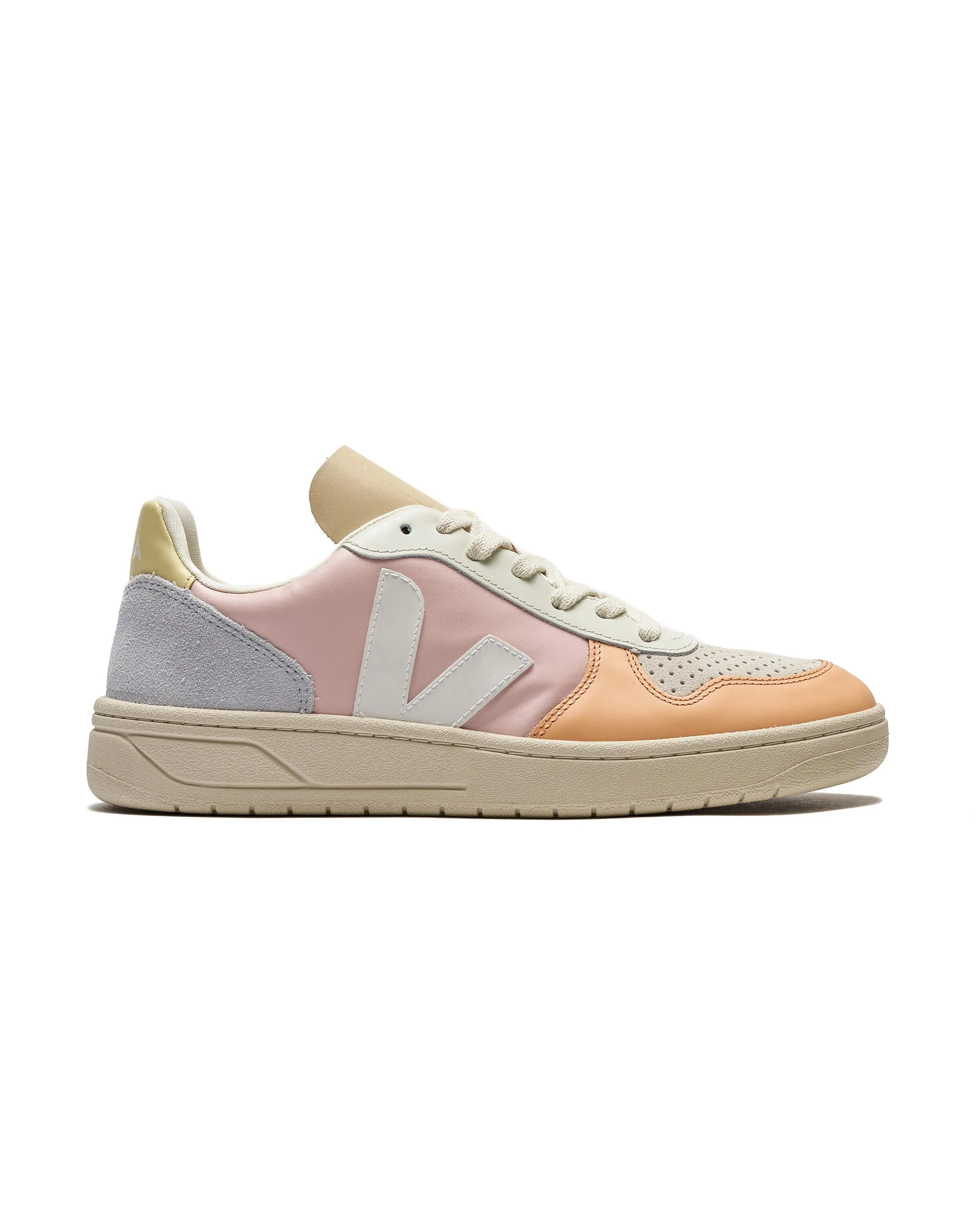 Veja WMNS V-10