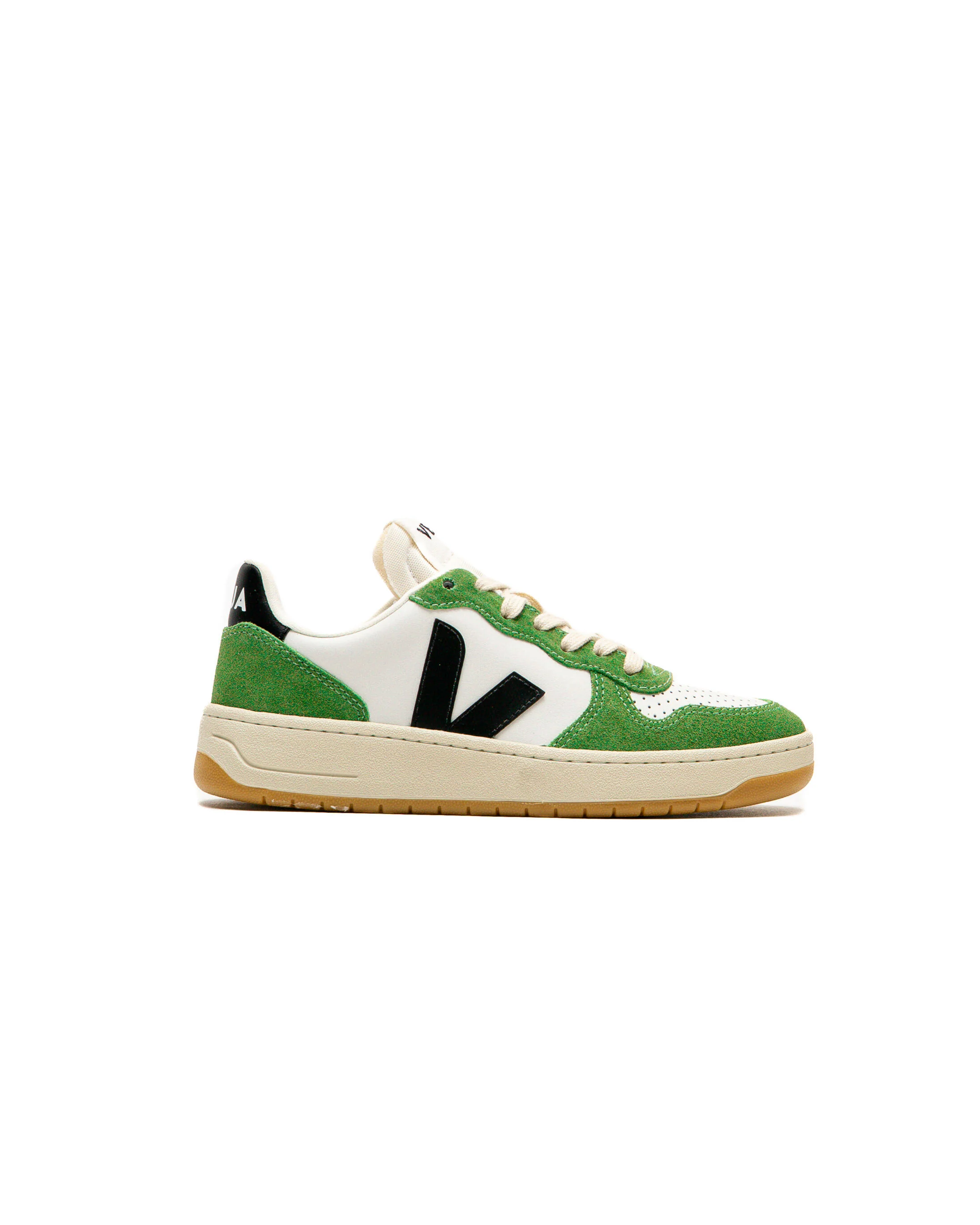 Veja WMNS V-10 Prime
