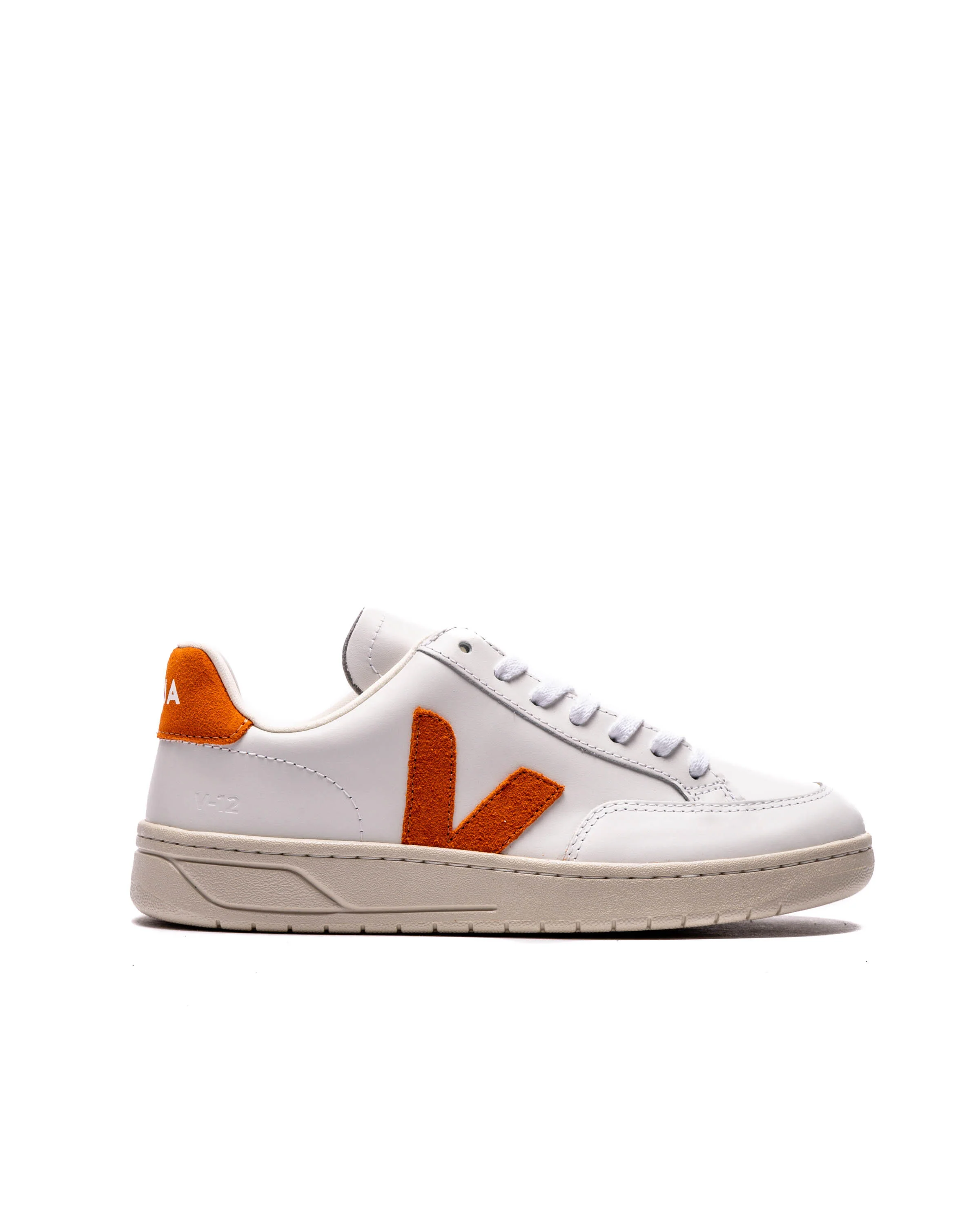 Veja WMNS V-12