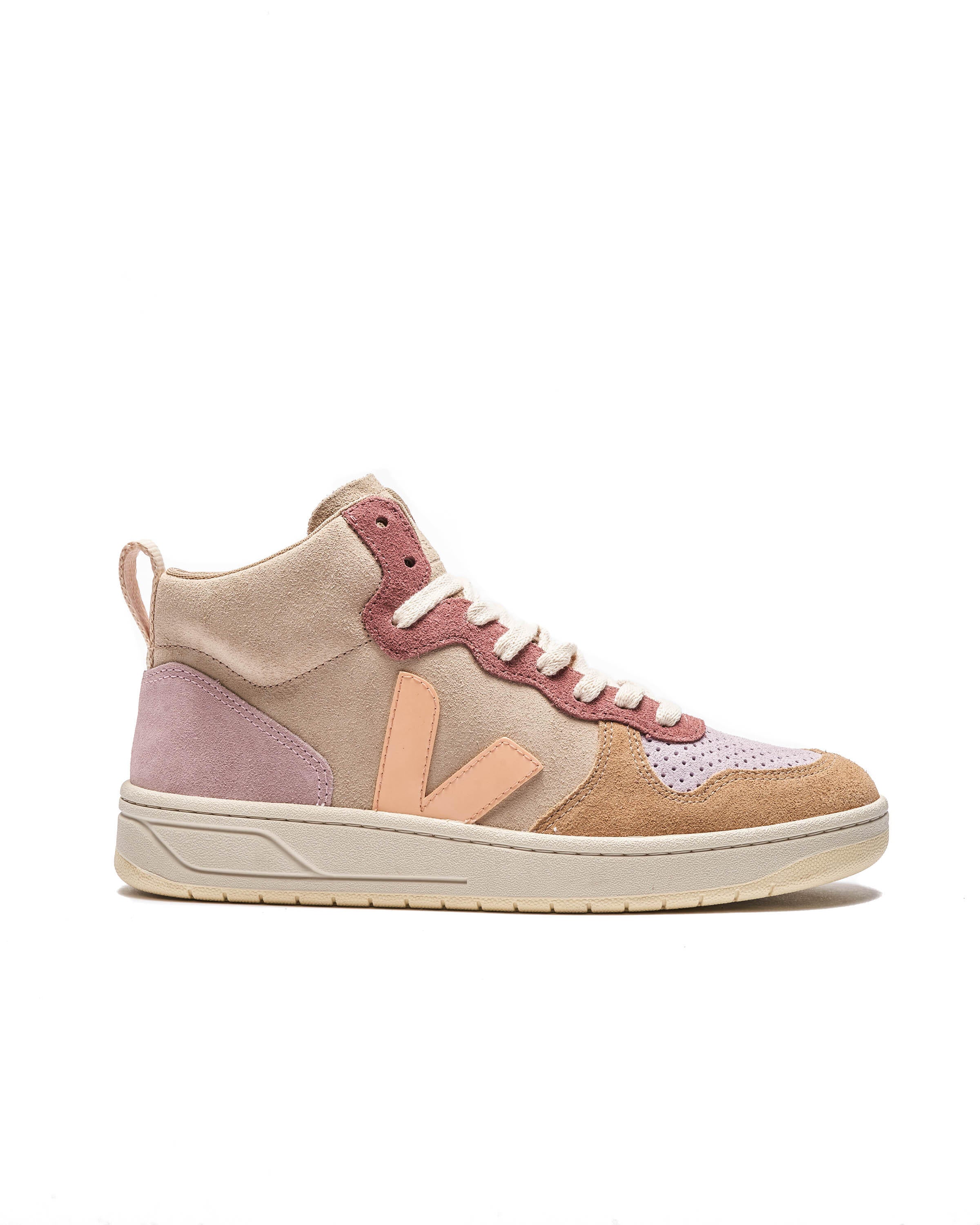 Veja WMNS V-15