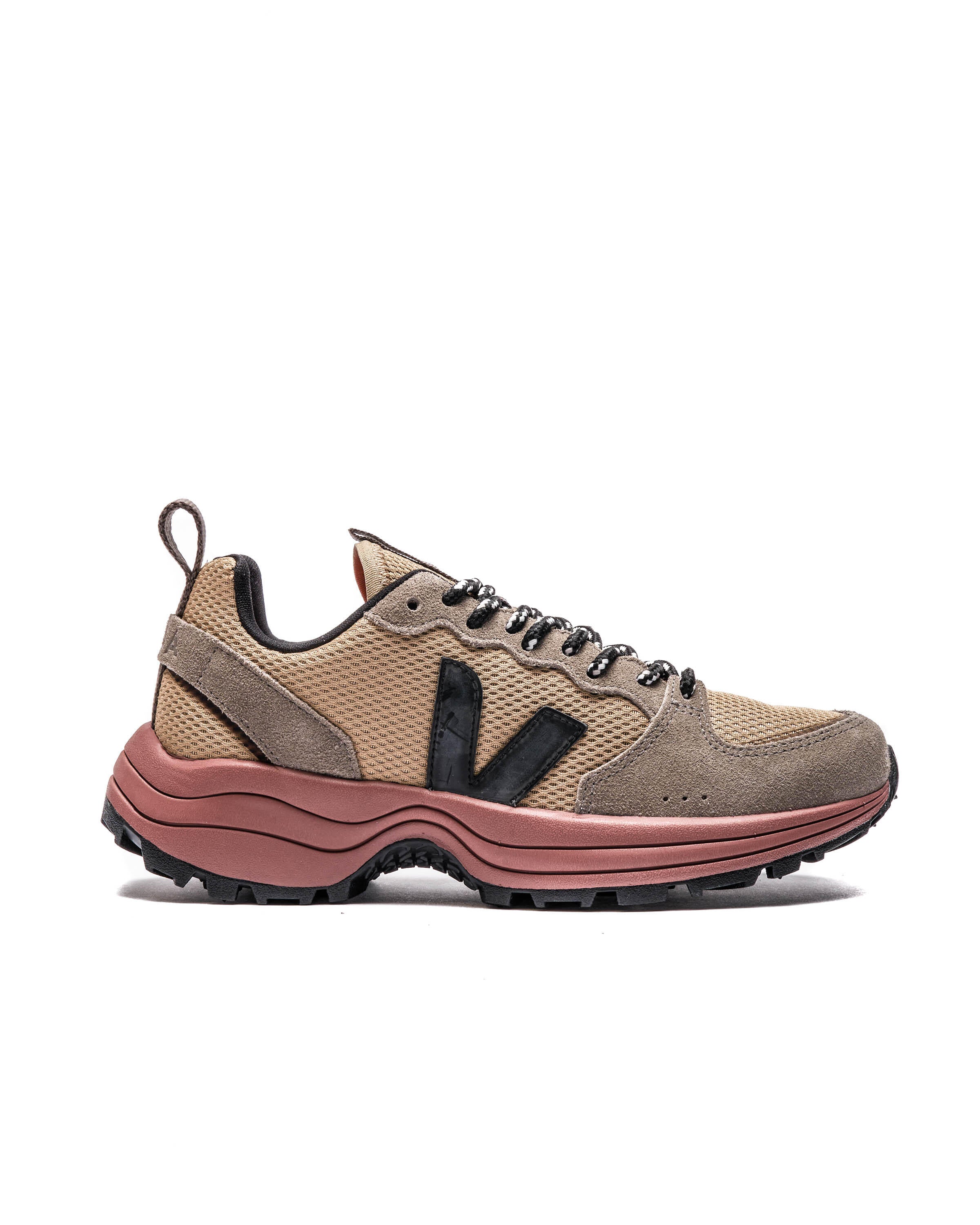 Veja WMNS VENTURI