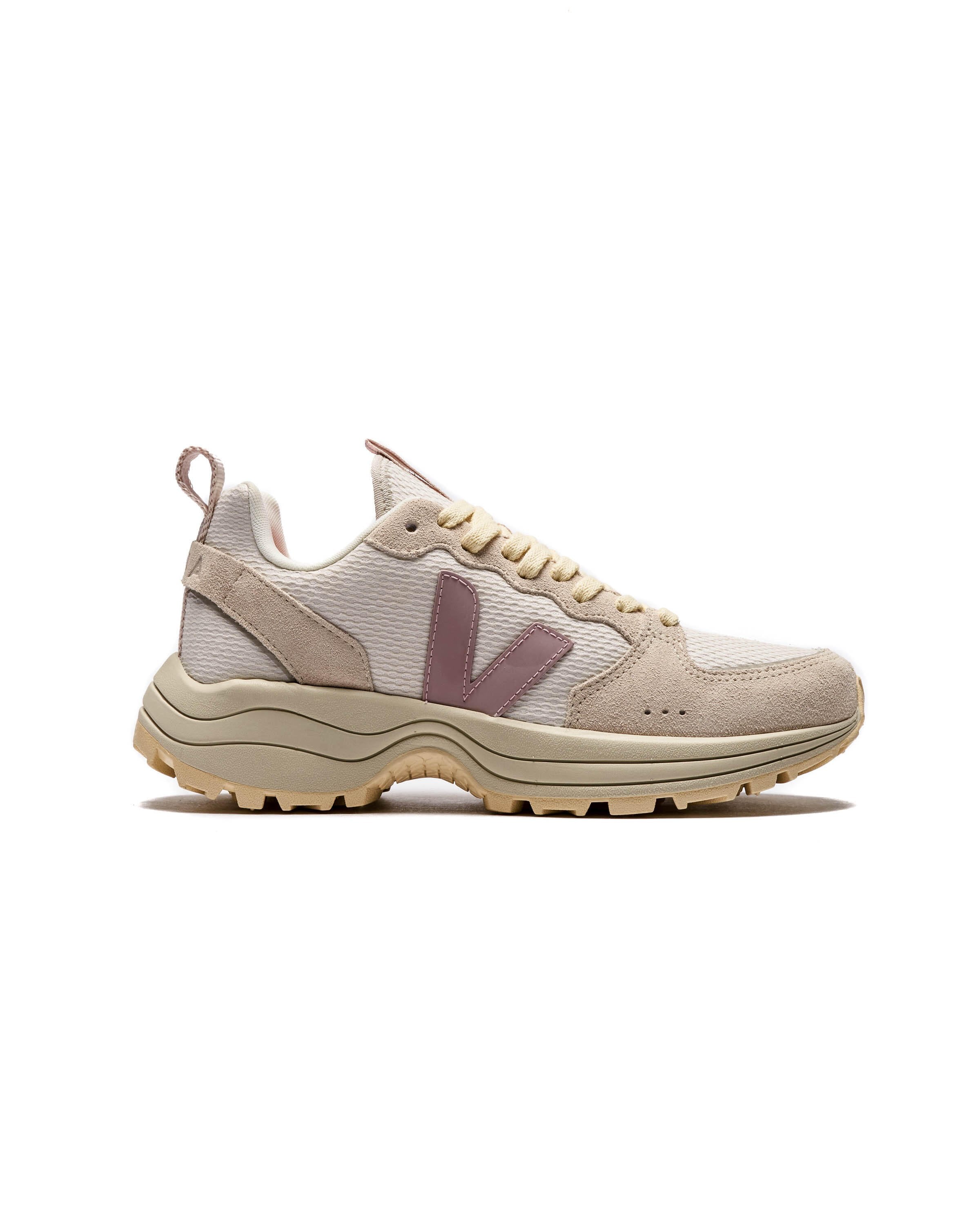 Veja WMNS Venturi