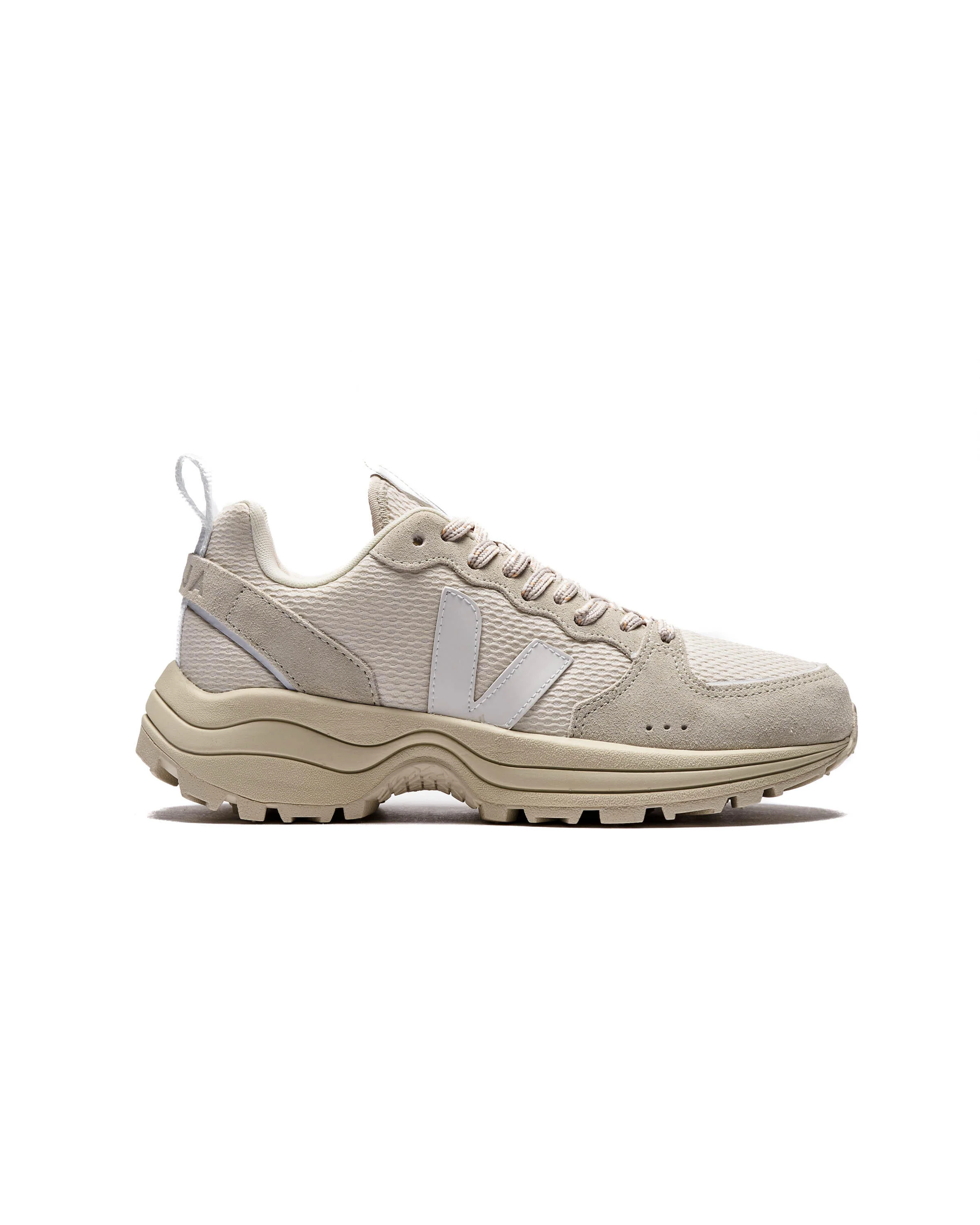 Veja WMNS Venturi