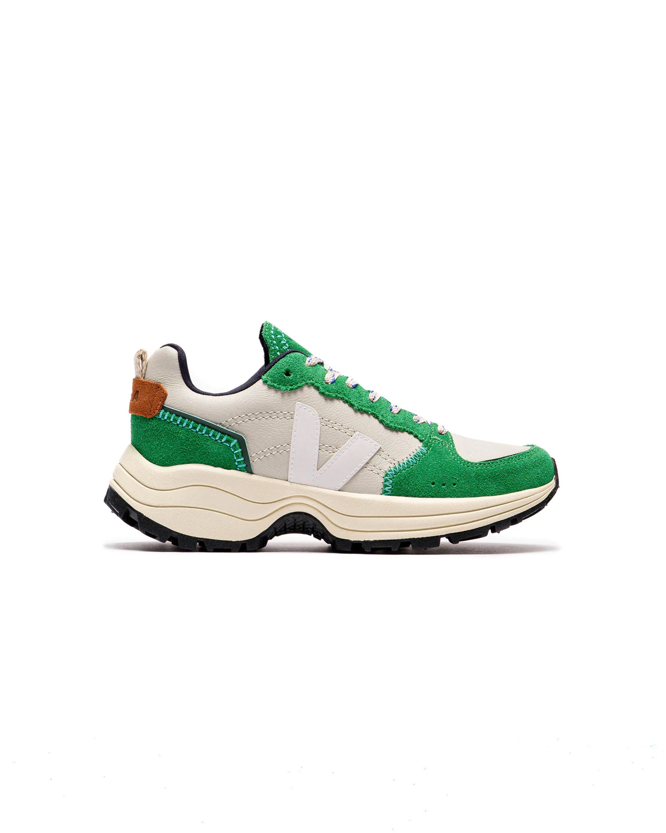Veja x Bimba y Lola WMNS Venturi II
