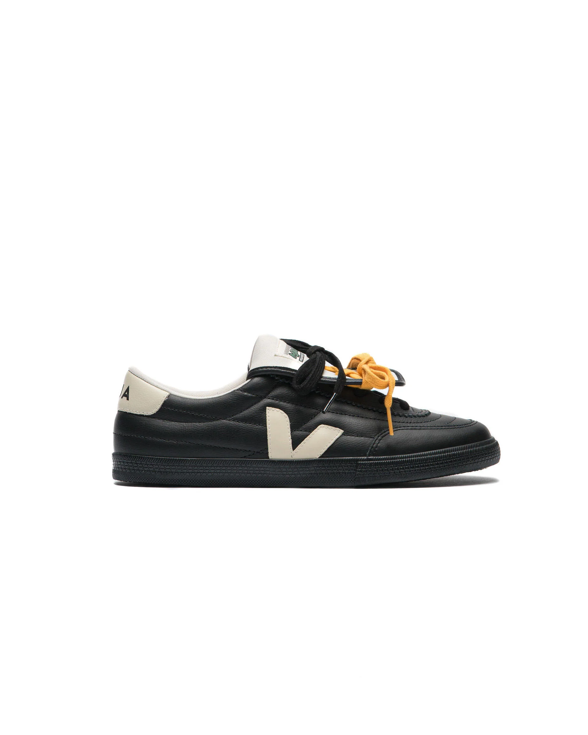 Veja X MAGLIANO PANENKA