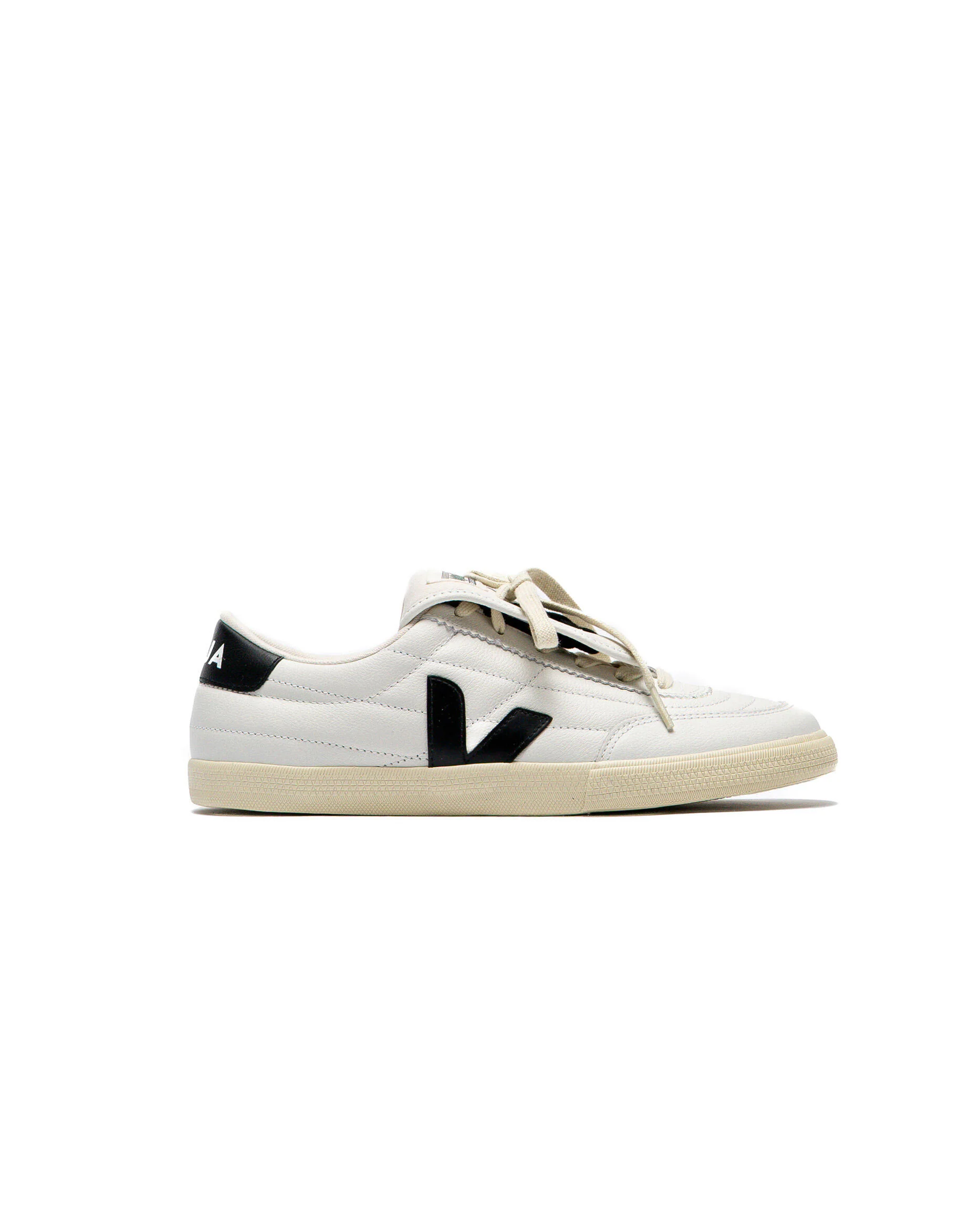 Veja X MAGLIANO PANENKA