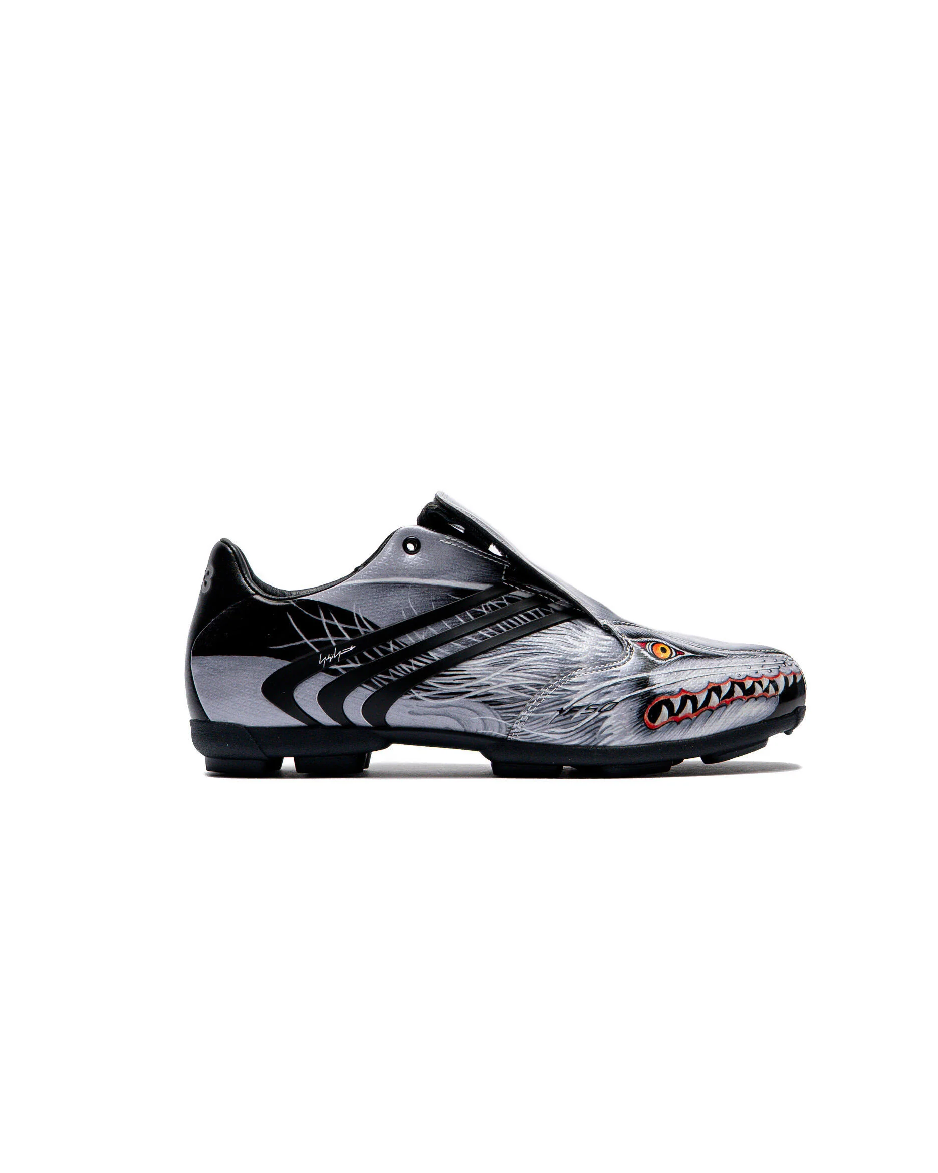 Y-3 F50 BEAST