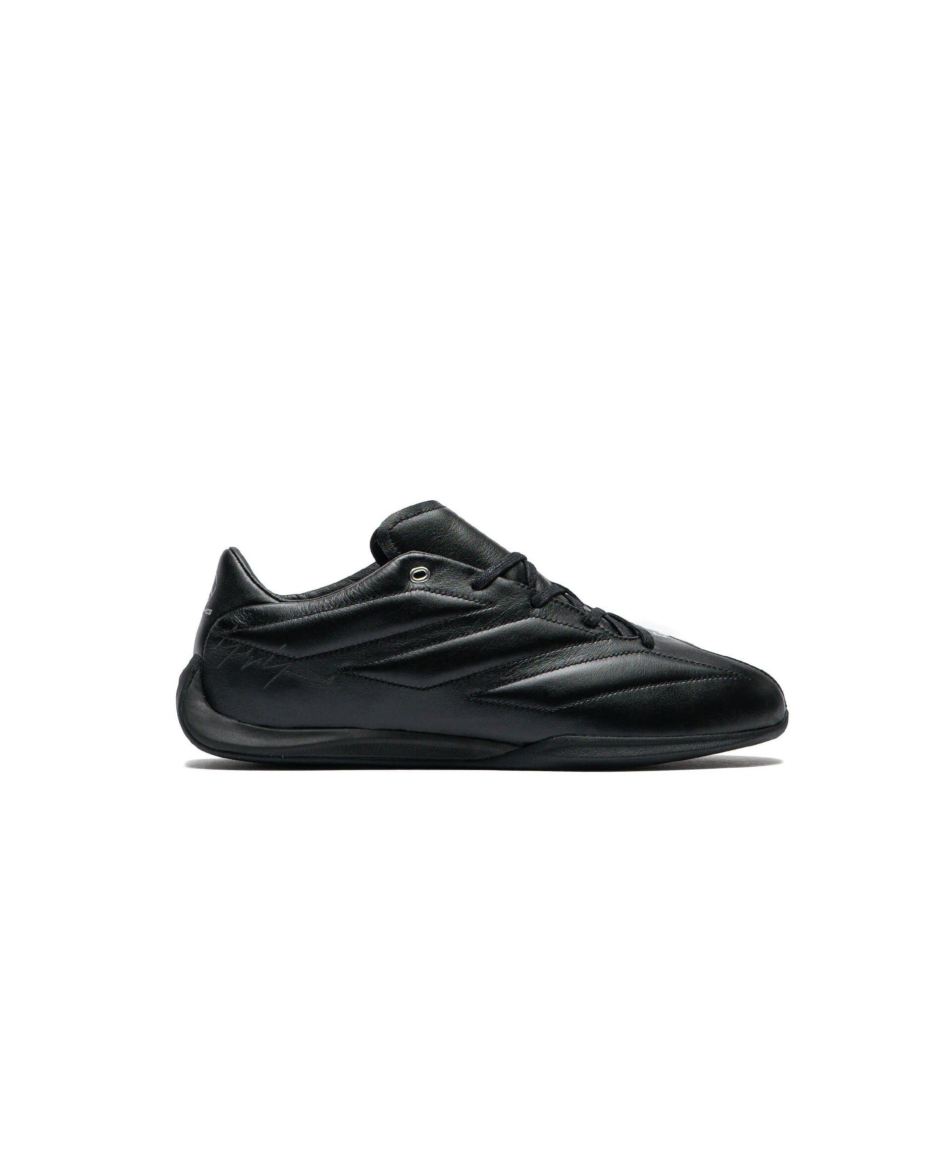 Y-3 x Mercedes-AMG F1 FEROZA LO