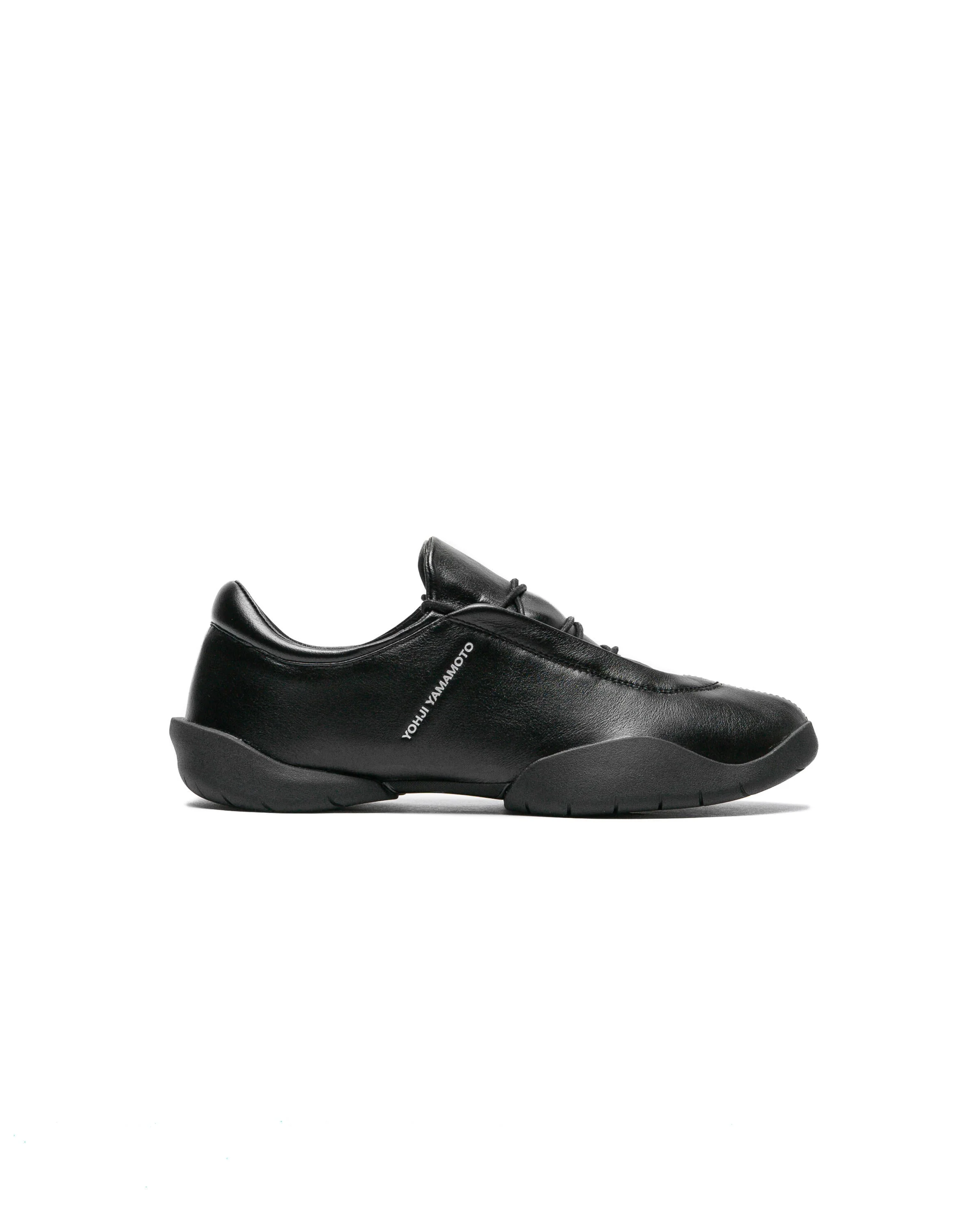 Y-3 REGU