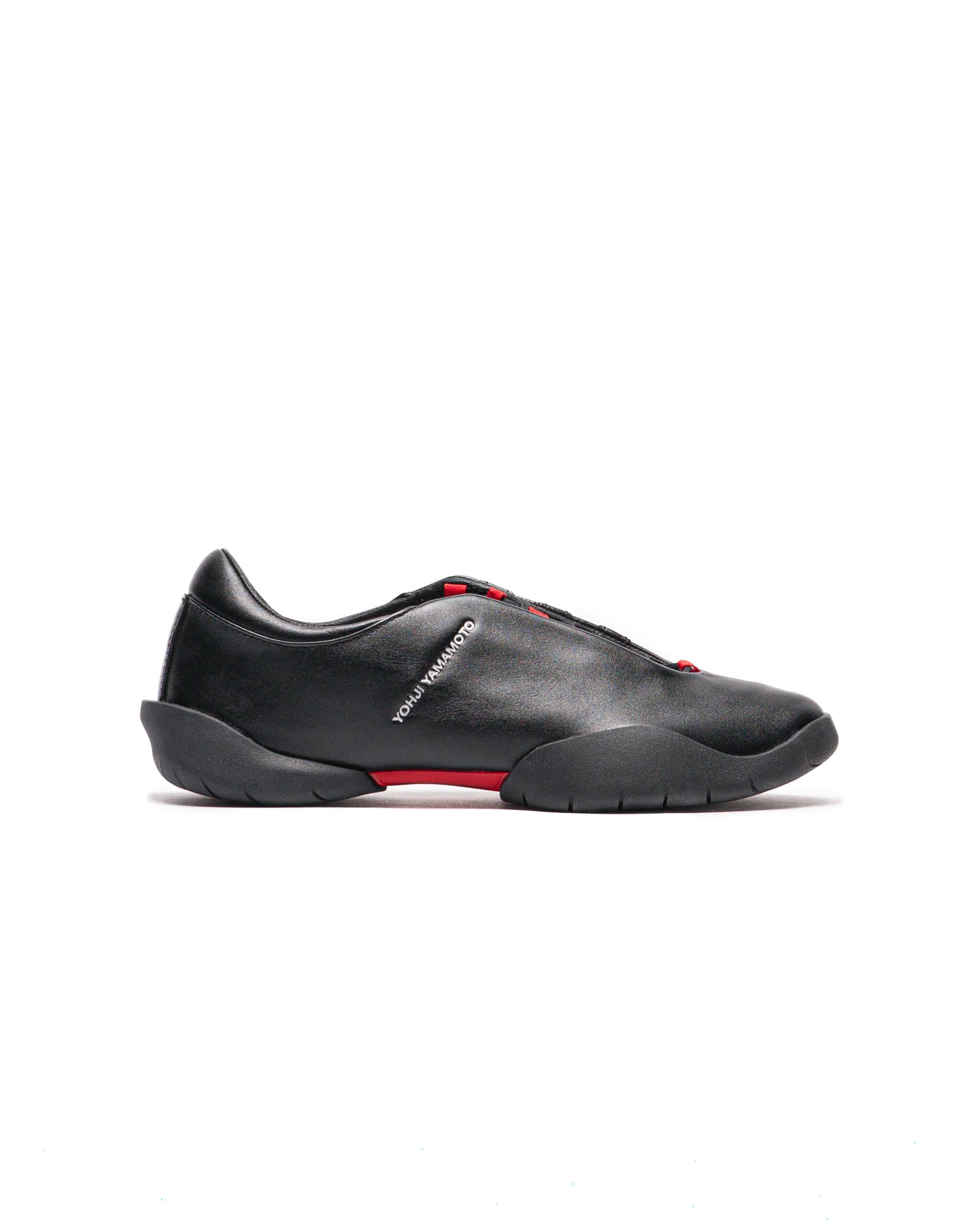 Y-3 REGU MARY JANE