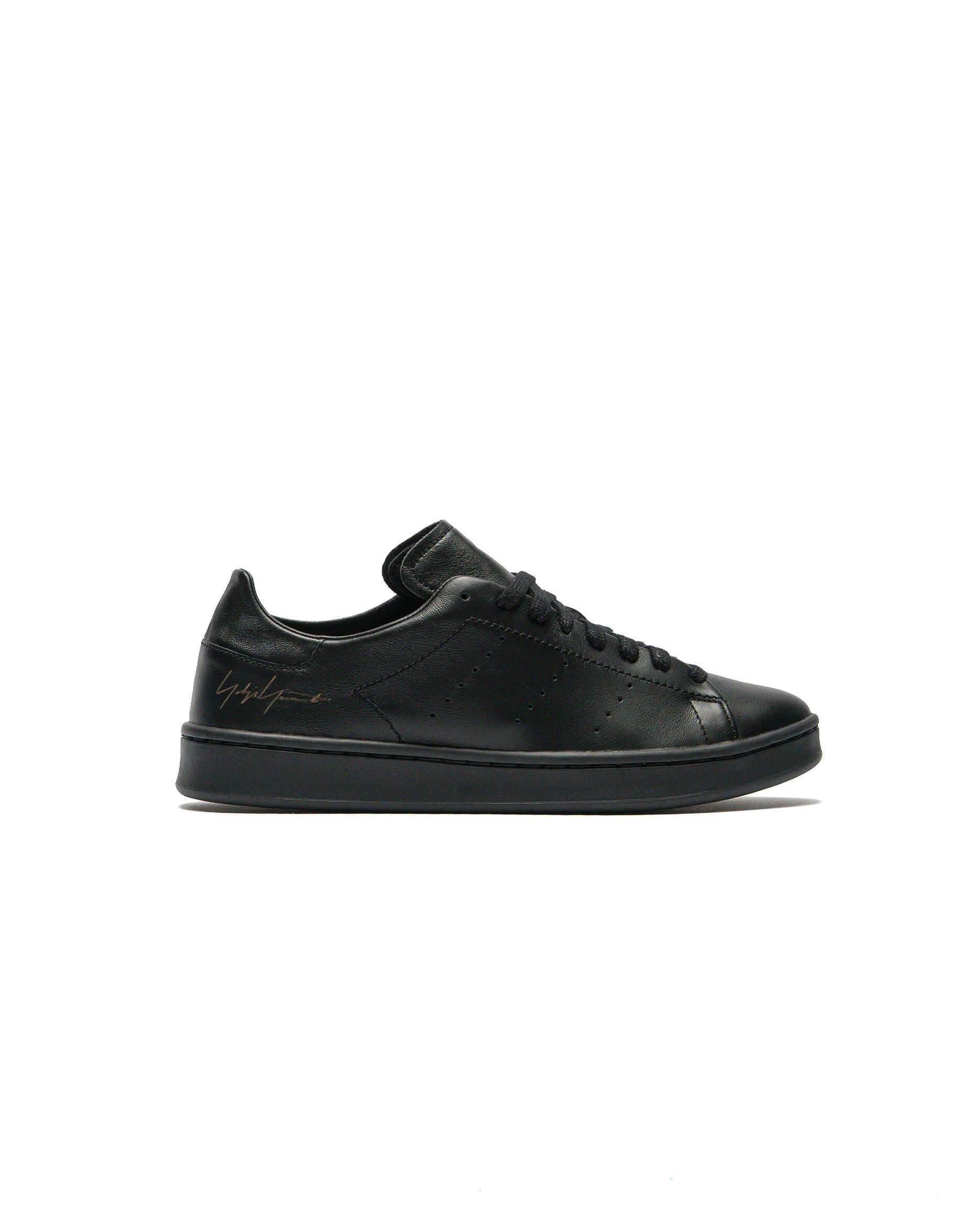 Y-3 STAN SMITH