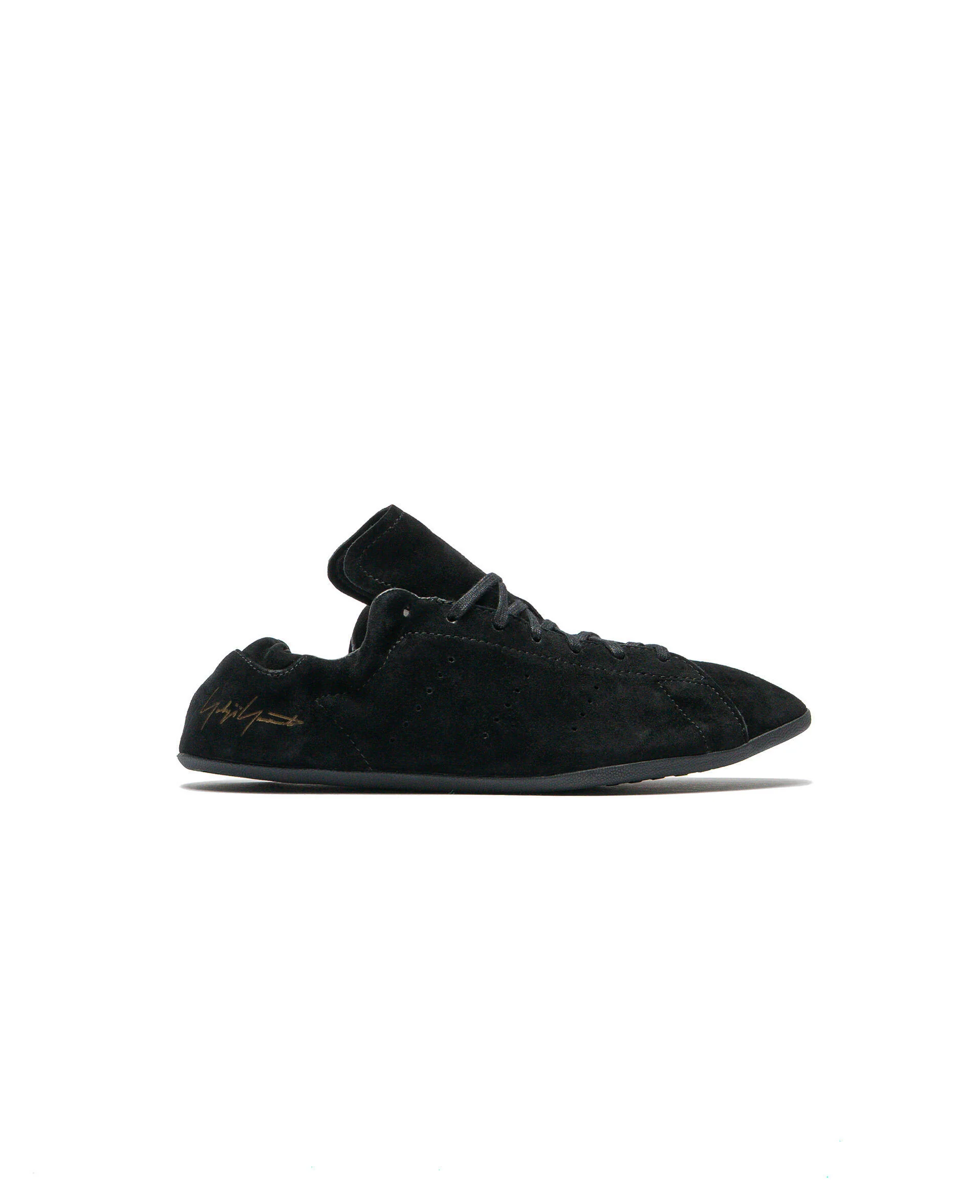 Y-3 STAN SMITH LO PRO