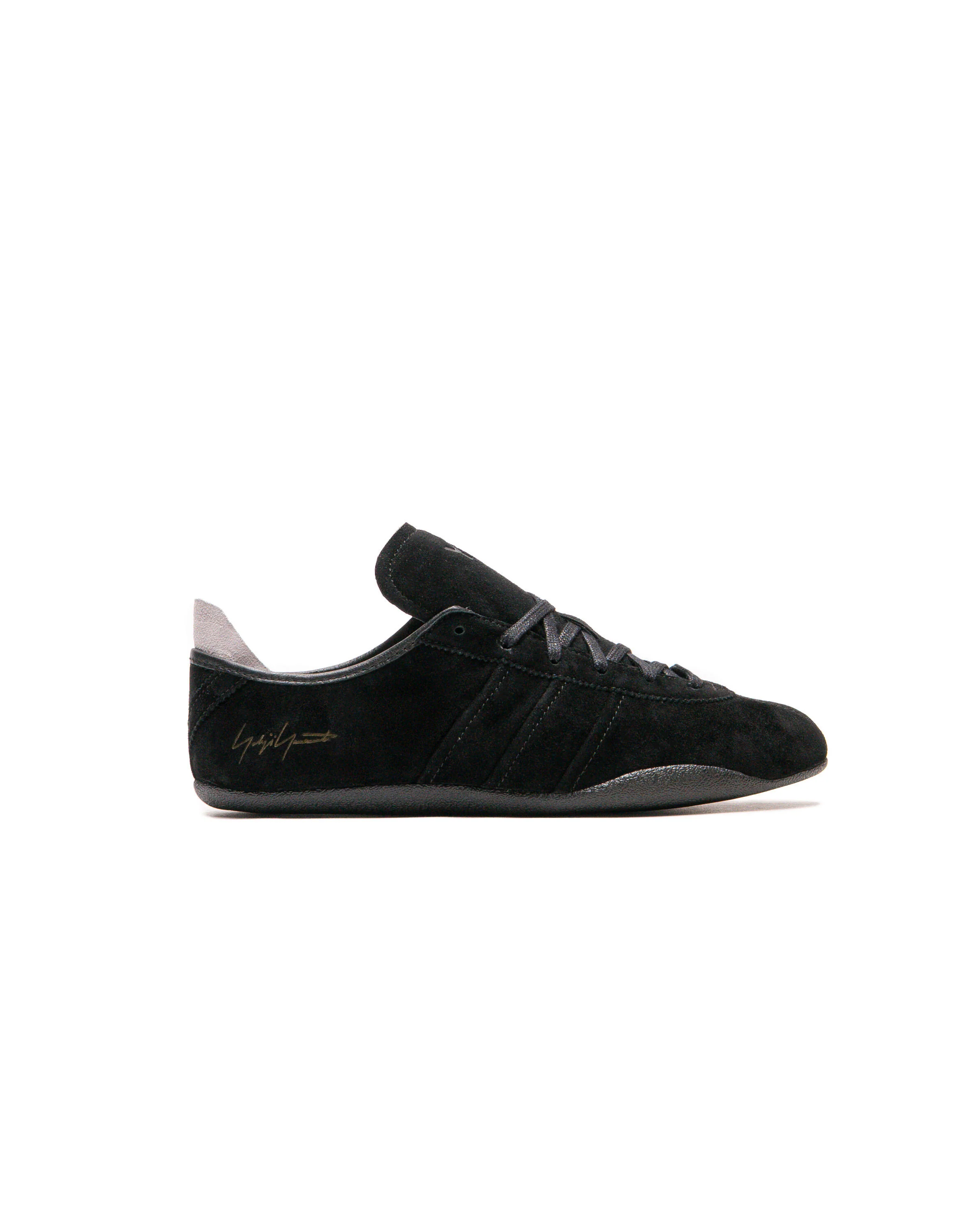 Y-3 TOKYO