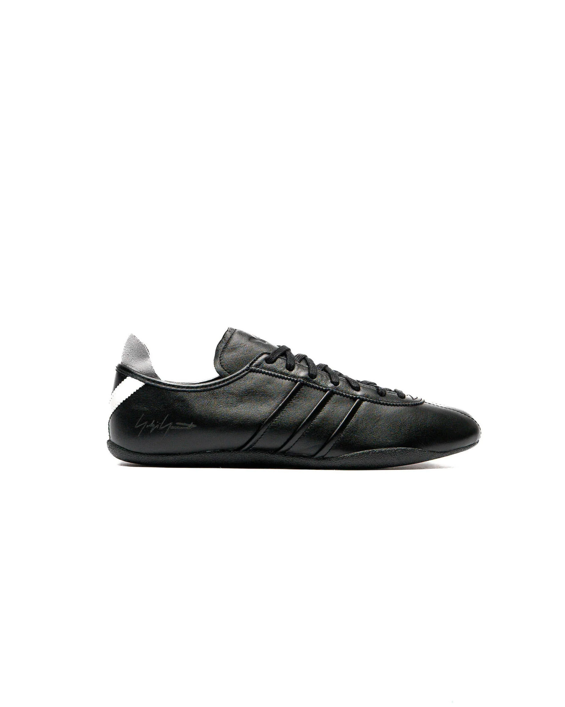 Y-3 TOKYO
